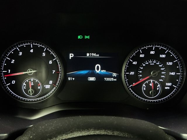 2023 Hyundai Santa Fe in Cinnaminson, NJ 08077 - 18121855 18