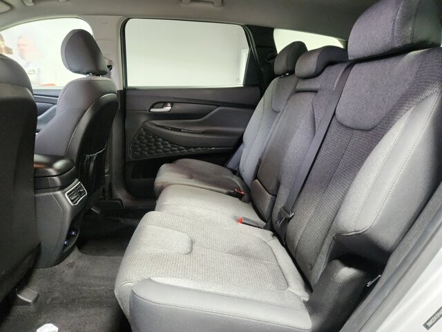 2023 Hyundai Santa Fe in Cinnaminson, NJ 08077 - 18121855 12