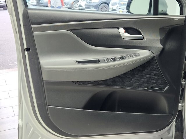 2023 Hyundai Santa Fe in Cinnaminson, NJ 08077 - 18121855 9