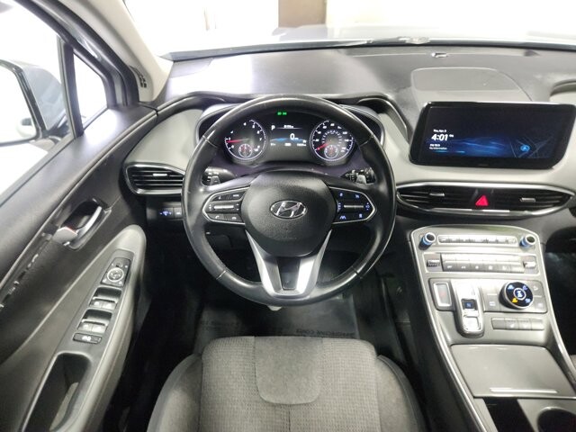 2023 Hyundai Santa Fe in Cinnaminson, NJ 08077 - 18121855 15