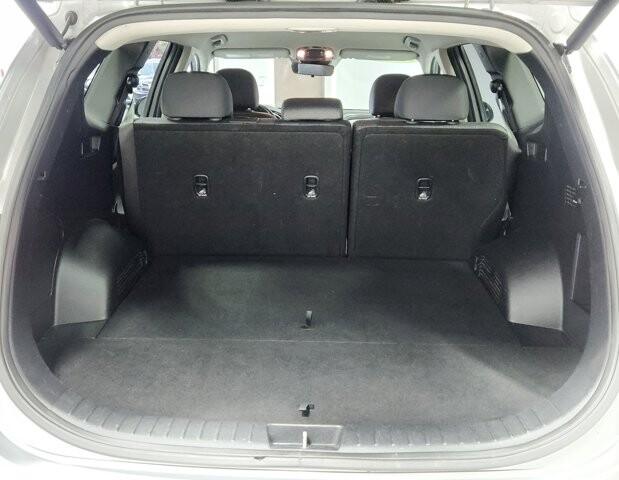 2023 Hyundai Santa Fe in Cinnaminson, NJ 08077 - 18121855 13