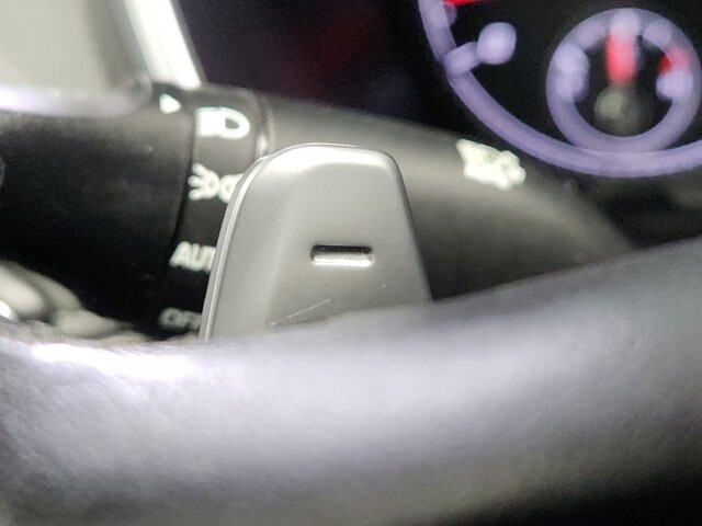 2023 Hyundai Santa Fe in Cinnaminson, NJ 08077 - 18121855 17