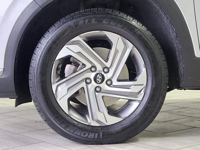 2023 Hyundai Santa Fe in Cinnaminson, NJ 08077 - 18121855 8