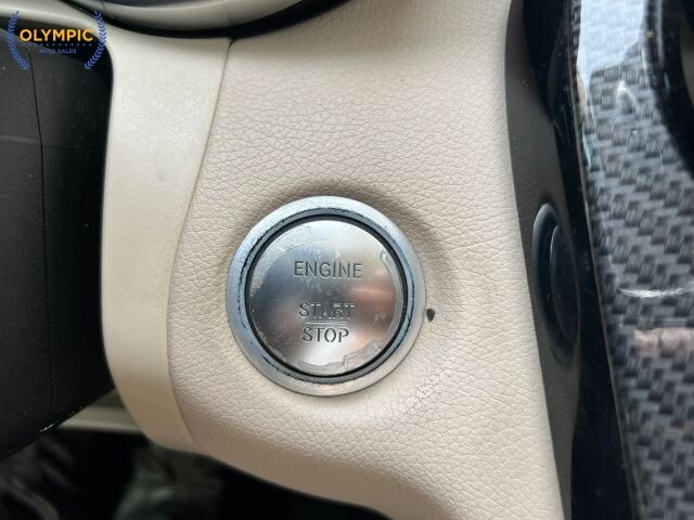 2016 Mercedes-Benz C 300 in Decatur, GA 30032 - 18121858 30