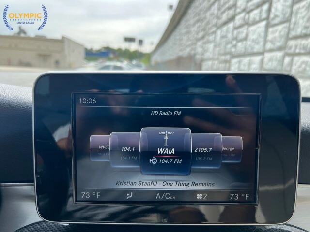 2016 Mercedes-Benz C 300 in Decatur, GA 30032 - 18121858 31