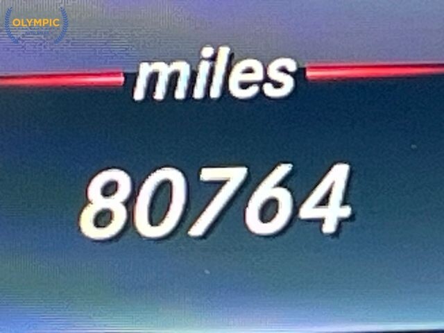 2016 Mercedes-Benz C 300 in Decatur, GA 30032 - 18121858 27