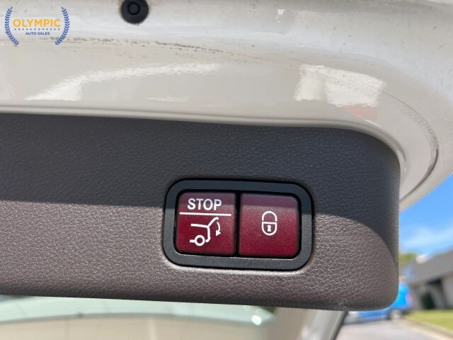 2017 Mercedes-Benz GLE 350 in Decatur, GA 30032 - 18121859 35