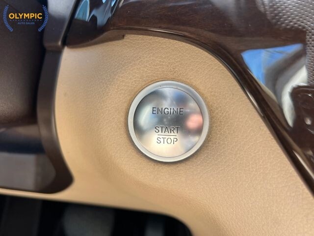 2017 Mercedes-Benz GLE 350 in Decatur, GA 30032 - 18121859 28