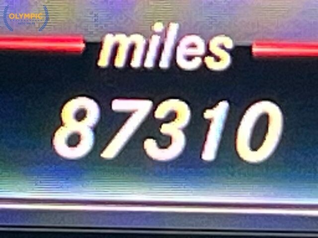 2017 Mercedes-Benz GLE 350 in Decatur, GA 30032 - 18121859 25