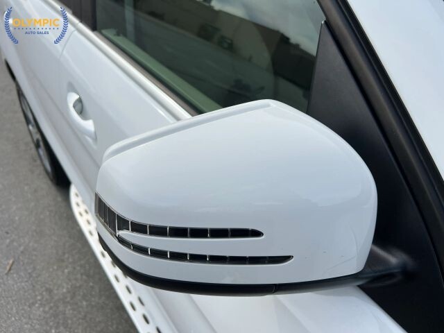 2017 Mercedes-Benz GLE 350 in Decatur, GA 30032 - 18121859 18