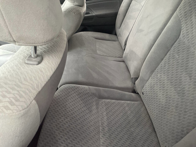 2011 Toyota Tacoma in Mount Vernon, WA 98273 - 18121862 5