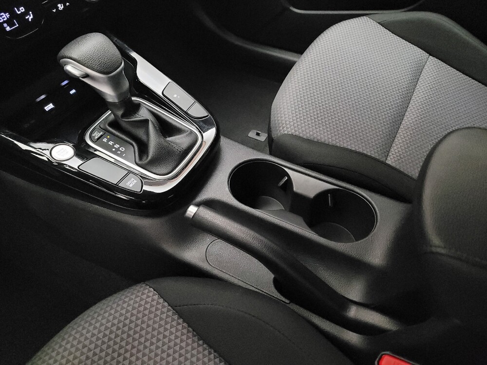 2024 Kia Soul in Torrance, CA 90504 - 18121863 26