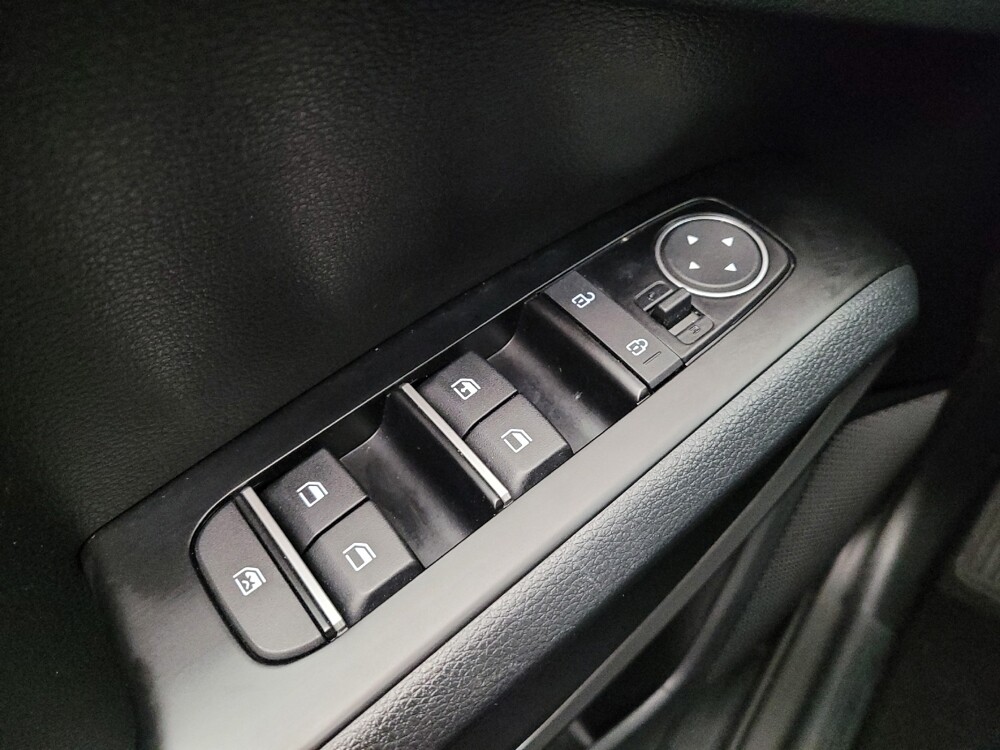 2024 Kia Soul in Torrance, CA 90504 - 18121863 27