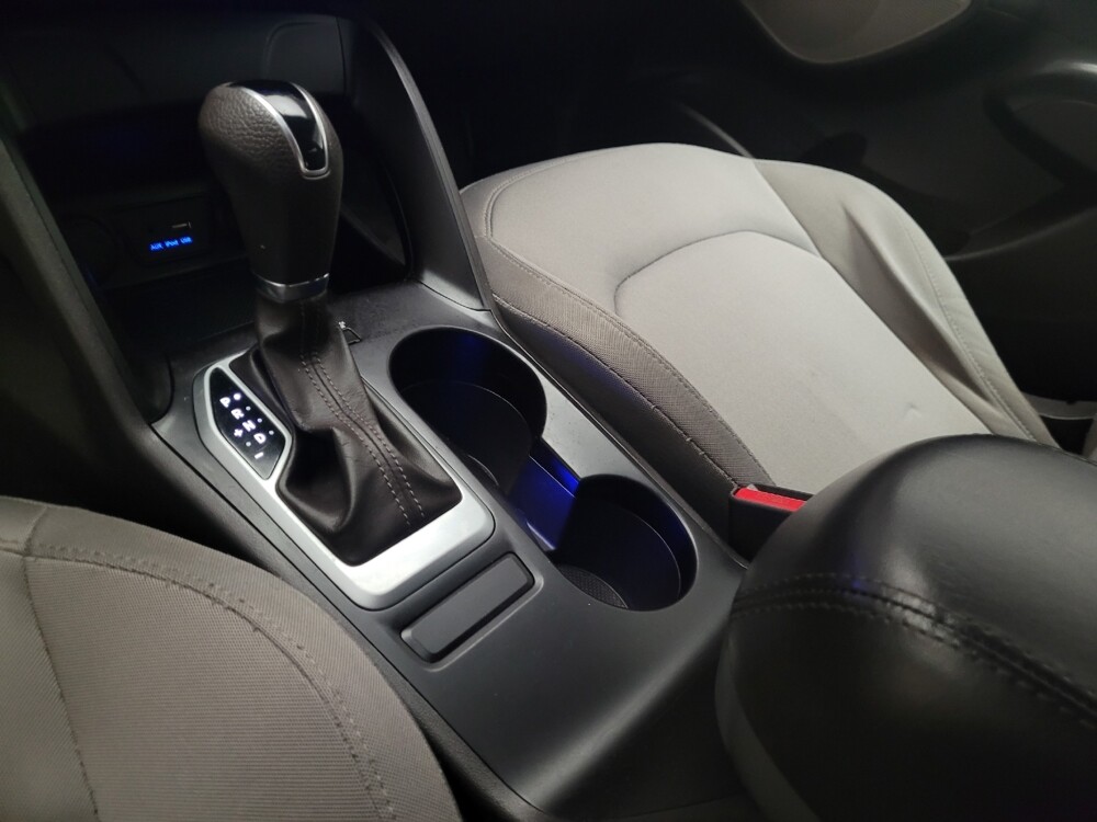 2015 Hyundai Tucson in Torrance, CA 90504 - 18121866 26