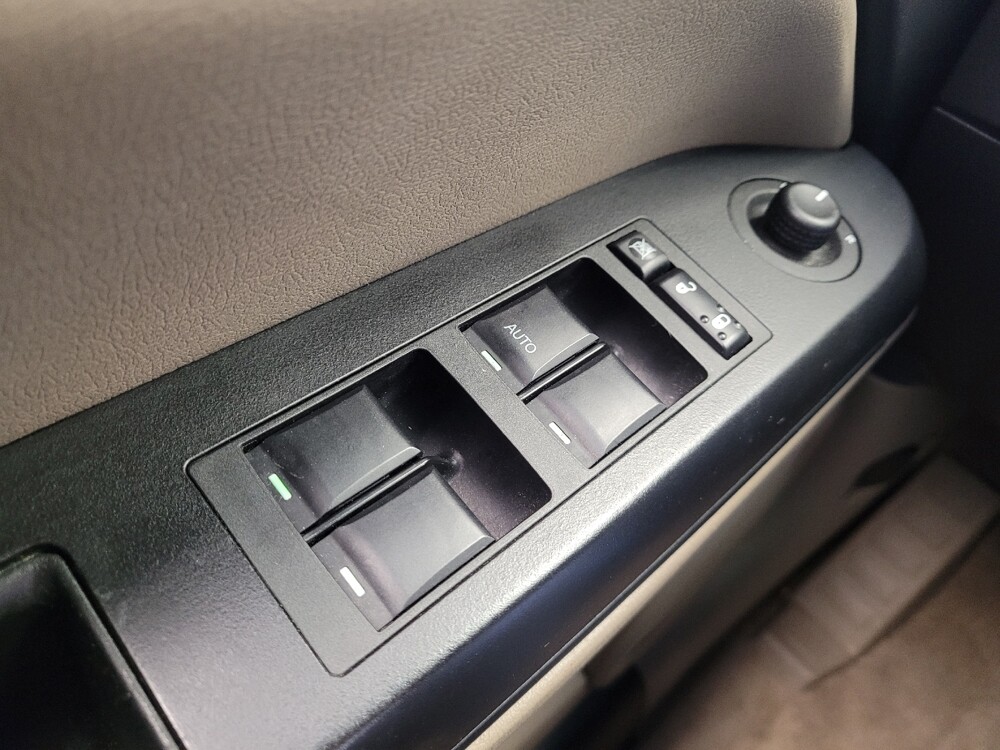 2016 Jeep Patriot in Maple Heights, OH 44137 - 18121867 27