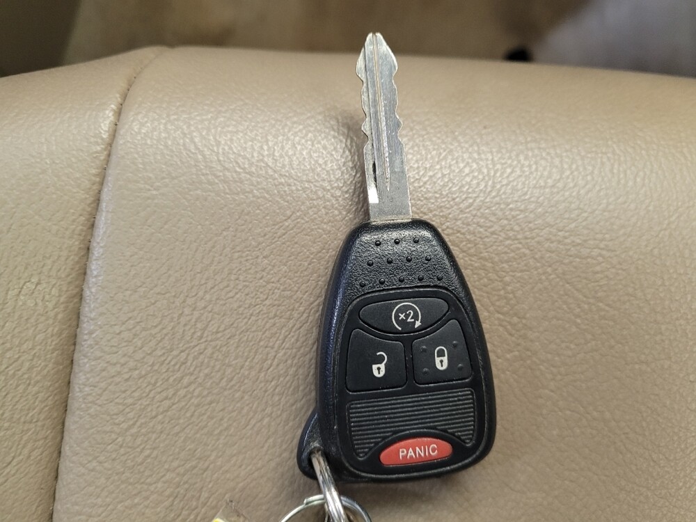 2016 Jeep Patriot in Maple Heights, OH 44137 - 18121867 32