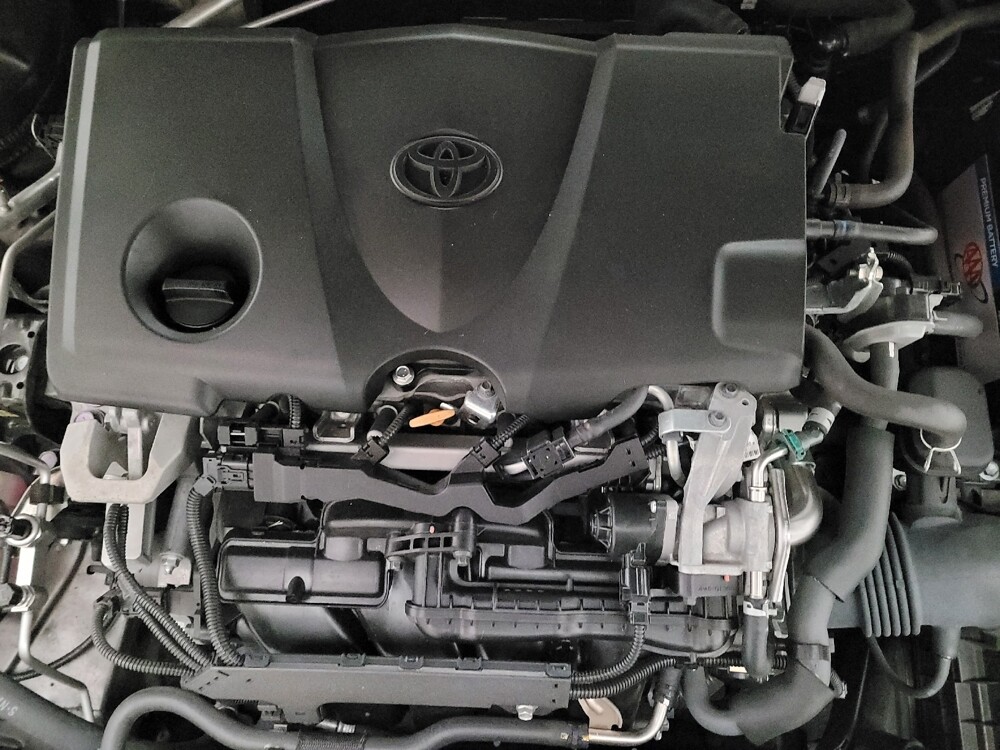 2018 Toyota Camry in Riverside, CA 92504 - 18121868 30