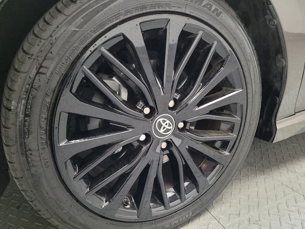 2018 Toyota Camry in Riverside, CA 92504 - 18121868 31