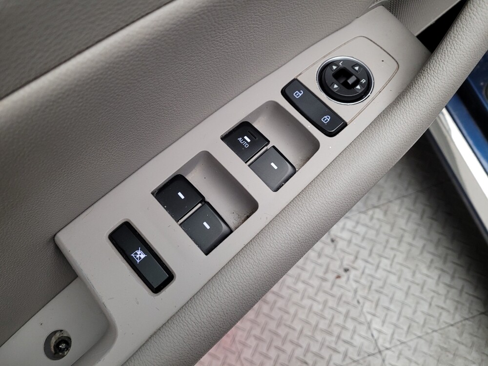 2015 Hyundai Sonata in Riverside, CA 92504 - 18121871 27