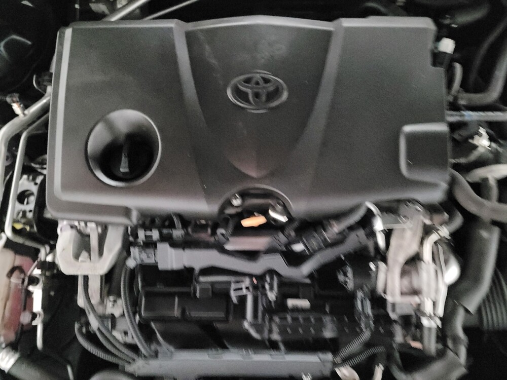 2020 Toyota Camry in Montclair, CA 91763 - 18121872 30