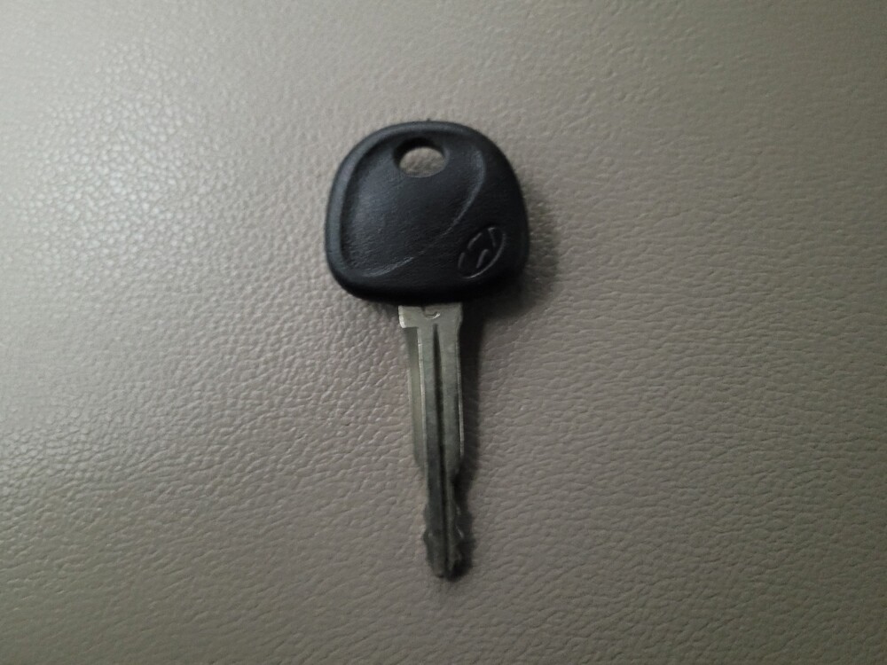 2018 Hyundai Elantra in Riverside, CA 92504 - 18121873 32