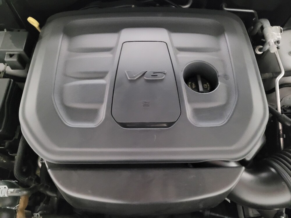 2019 Jeep Grand Cherokee in Downey, CA 90241 - 18121875 30