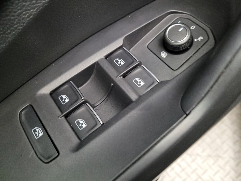 2025 Volkswagen Jetta in Sacramento, CA 95821 - 18121876 27