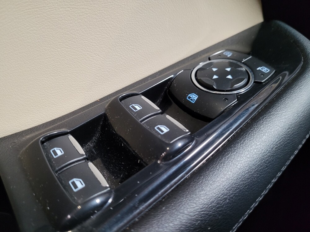 2019 Ford Edge in Torrance, CA 90504 - 18121878 27