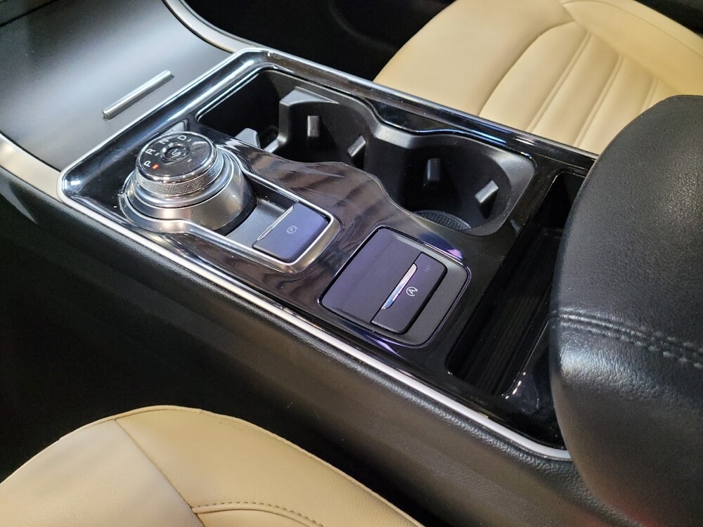 2019 Ford Edge in Torrance, CA 90504 - 18121878 26