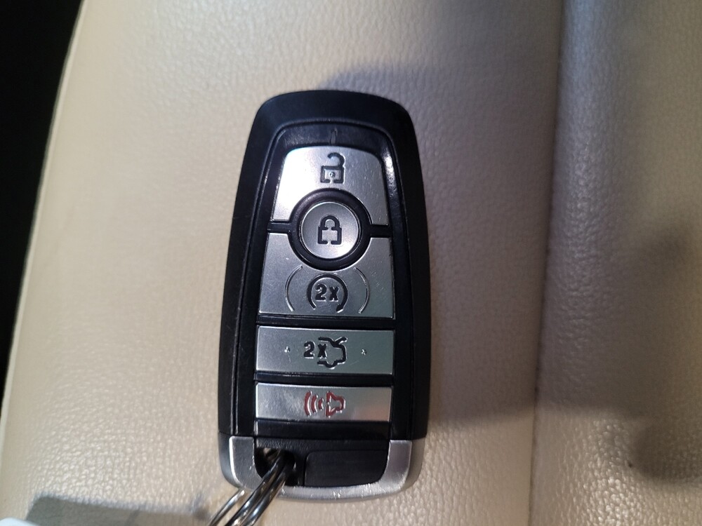 2019 Ford Edge in Torrance, CA 90504 - 18121878 32