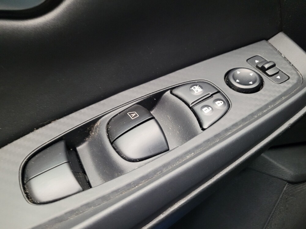 2023 Nissan Sentra in Torrance, CA 90504 - 18121879 27