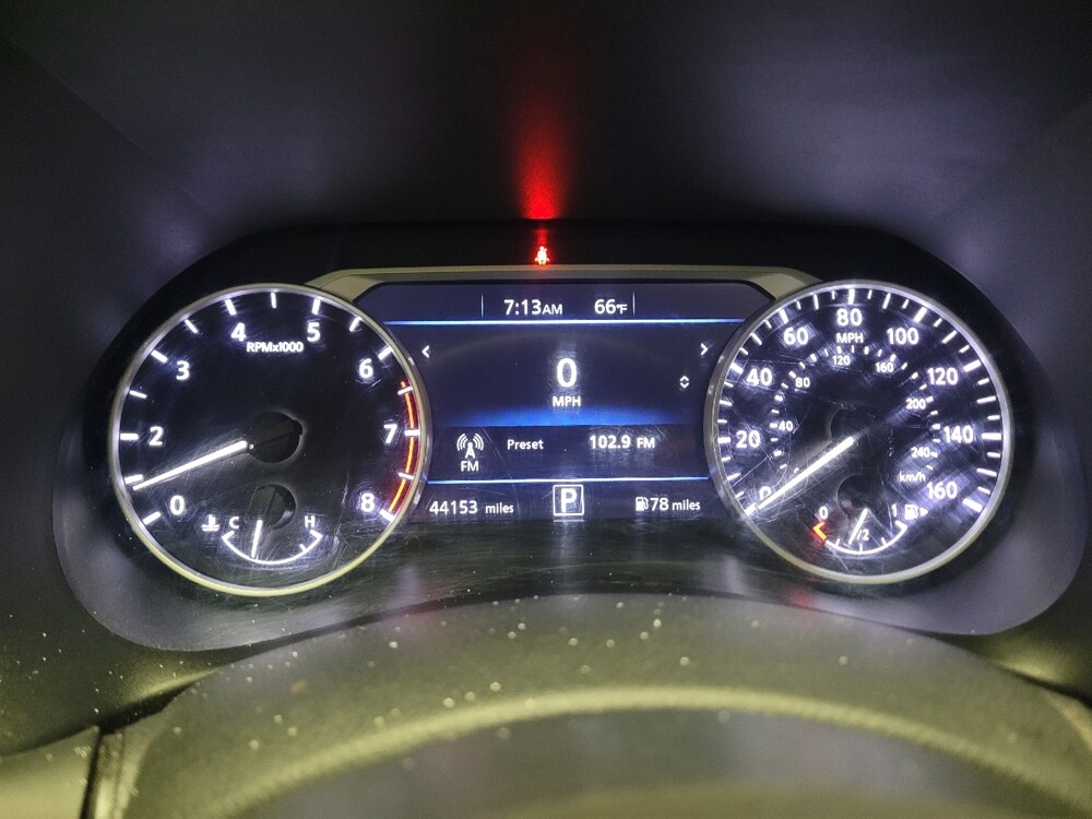 2023 Nissan Sentra in Torrance, CA 90504 - 18121879 23