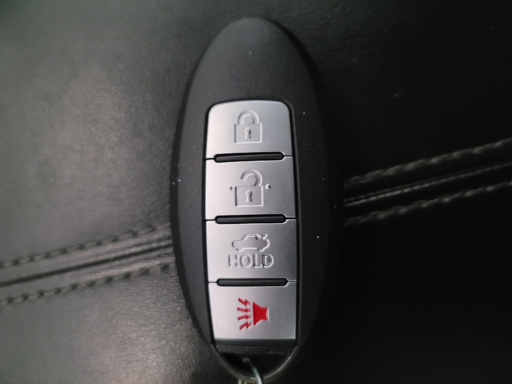 2023 Nissan Sentra in Torrance, CA 90504 - 18121879 32