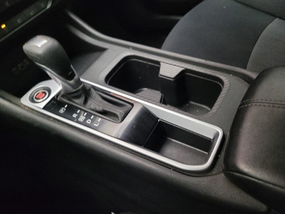 2023 Nissan Sentra in Torrance, CA 90504 - 18121879 26