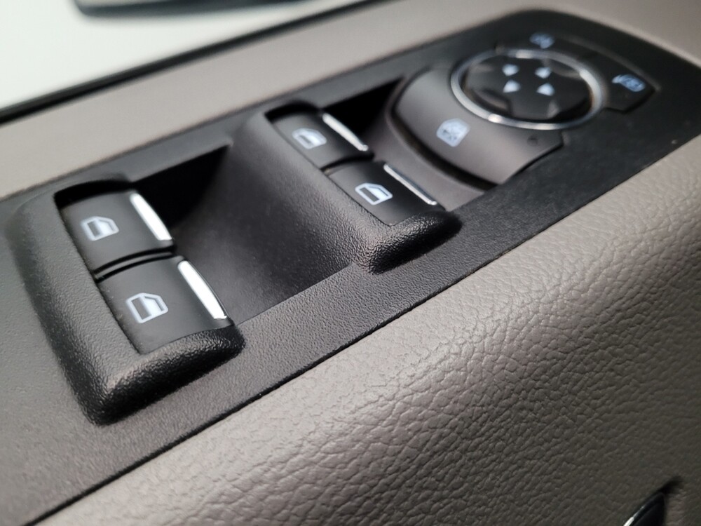 2017 Ford F150 in Sacramento, CA 95821 - 18121881 27