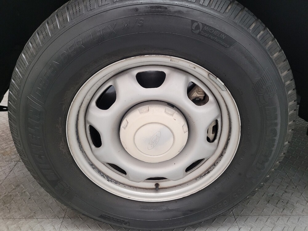 2017 Ford F150 in Sacramento, CA 95821 - 18121881 31