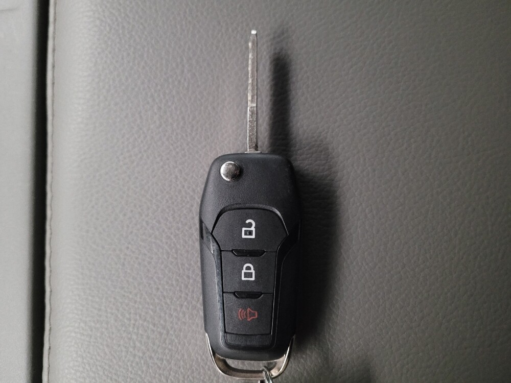 2017 Ford F150 in Sacramento, CA 95821 - 18121881 32