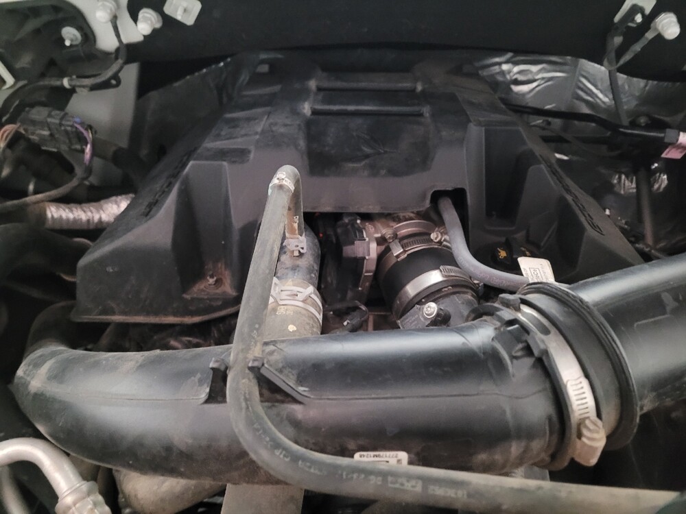 2017 Ford F150 in Sacramento, CA 95821 - 18121881 30