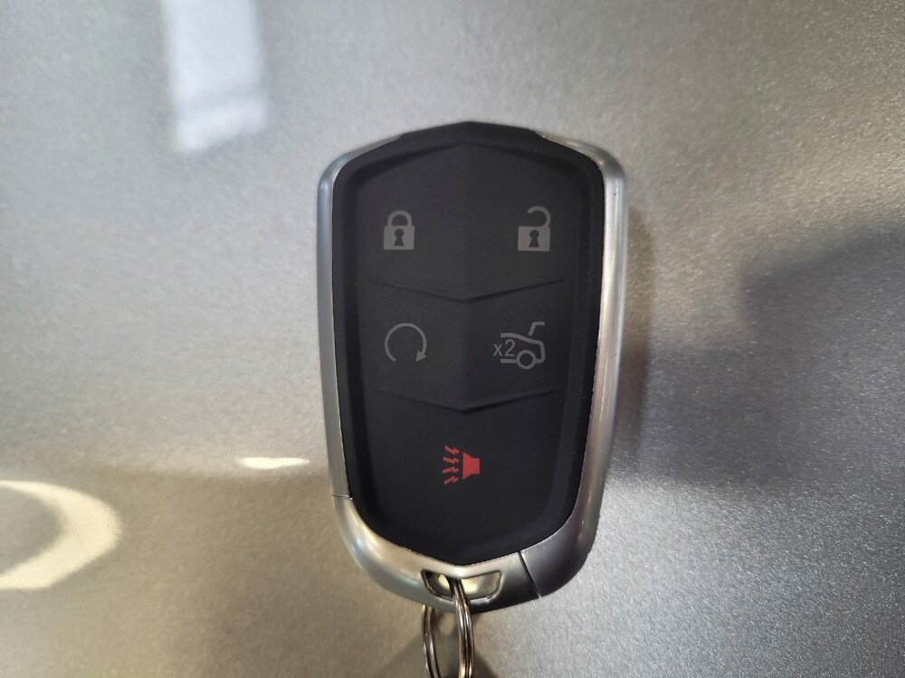 2022 Chevrolet Malibu in Montclair, CA 91763 - 18121885 32