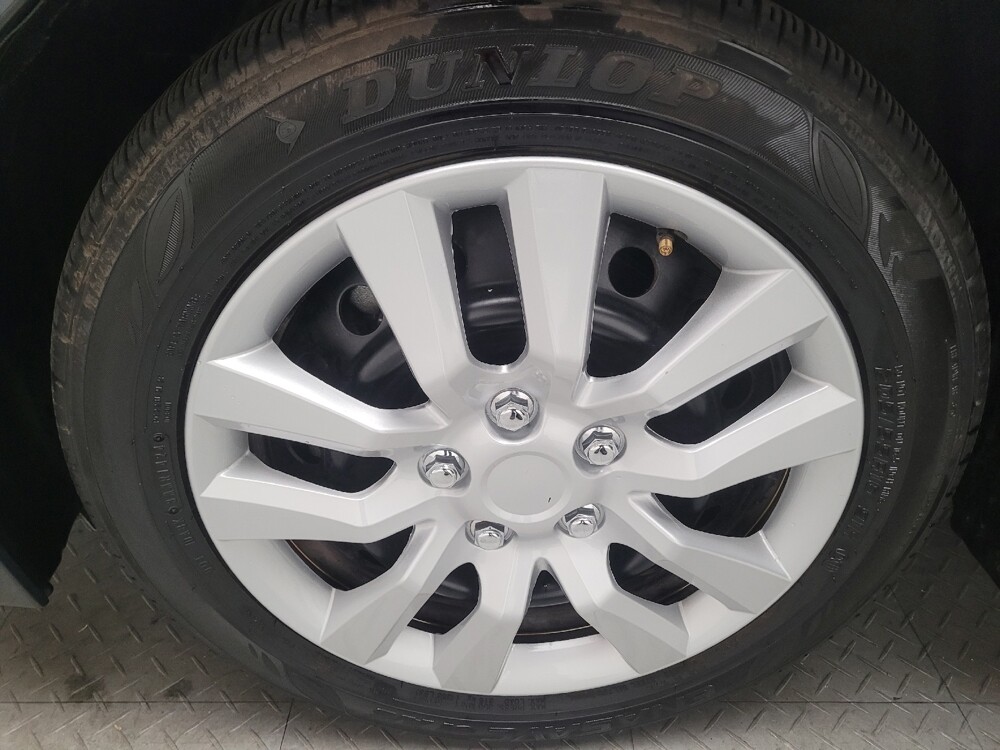 2024 Toyota Corolla in Downey, CA 90241 - 18121887 31