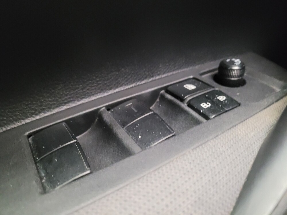 2024 Toyota Corolla in Downey, CA 90241 - 18121887 27