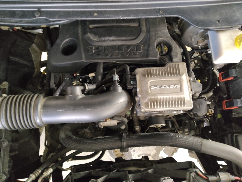 2019 RAM 1500 in Birmingham, AL 35215 - 18121889 30