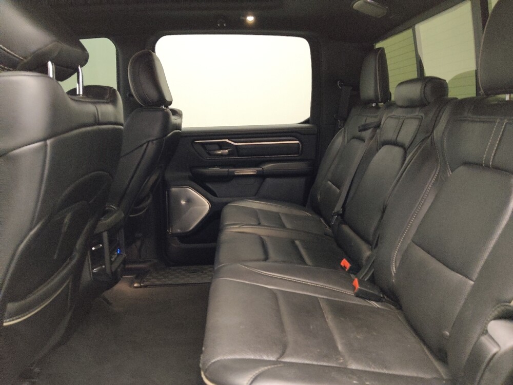 2019 RAM 1500 in Birmingham, AL 35215 - 18121889 18