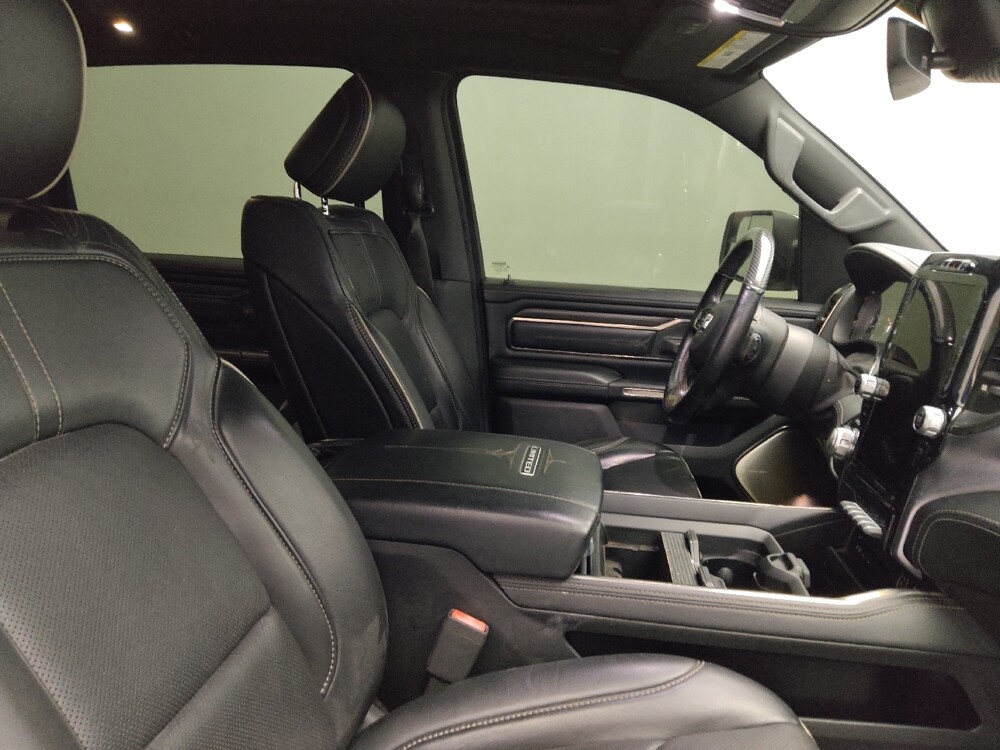 2019 RAM 1500 in Birmingham, AL 35215 - 18121889 21