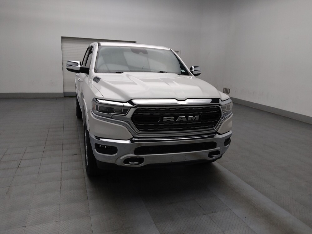 2019 RAM 1500 in Birmingham, AL 35215 - 18121889 14