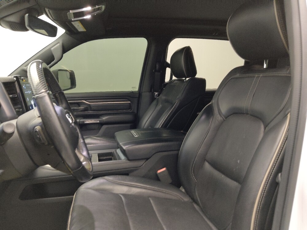 2019 RAM 1500 in Birmingham, AL 35215 - 18121889 17