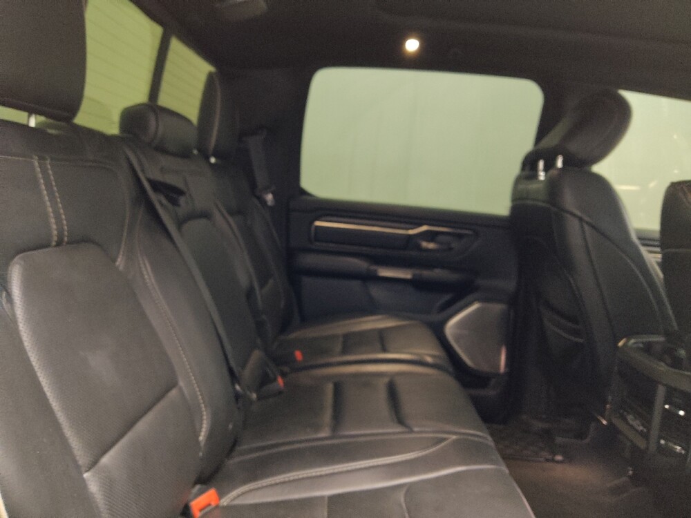 2019 RAM 1500 in Birmingham, AL 35215 - 18121889 19