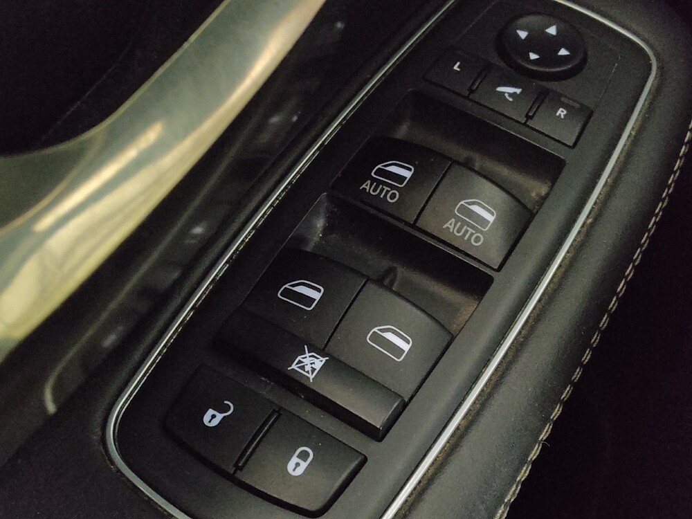 2019 RAM 1500 in Birmingham, AL 35215 - 18121889 27