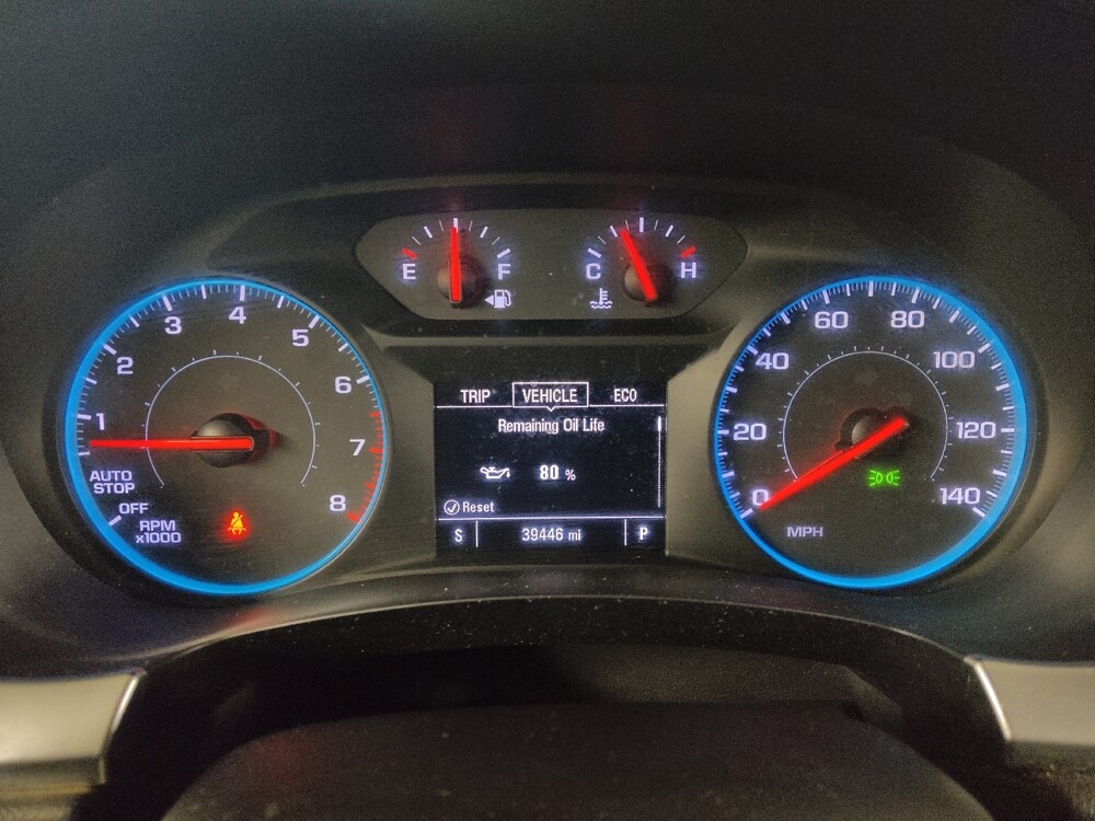 2019 Chevrolet Traverse in Birmingham, AL 35215 - 18121890 23