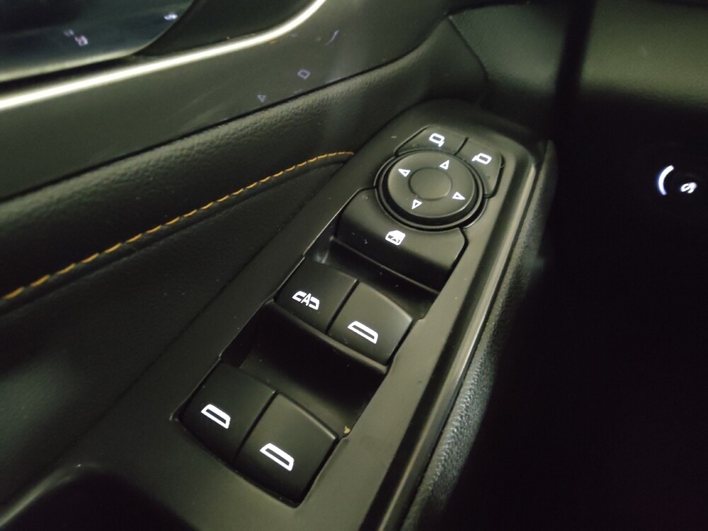 2019 Chevrolet Traverse in Birmingham, AL 35215 - 18121890 27